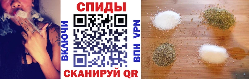 БУТИРАТ 99%  Купить  Задонск 