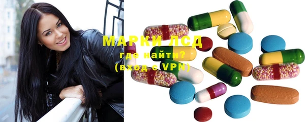 ешки Вуктыл