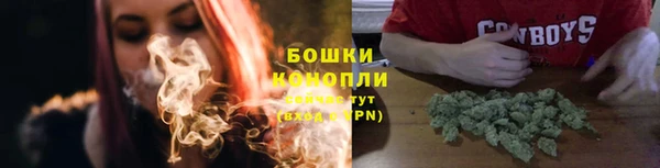 прущая мука Иннополис
