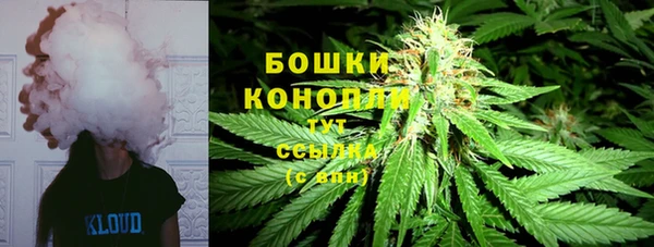 кокс Инсар
